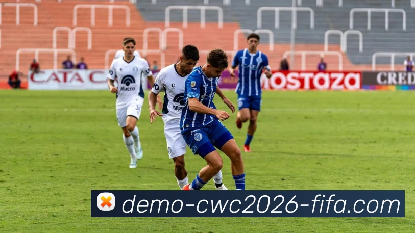 2026世界杯APP 高清赛事图